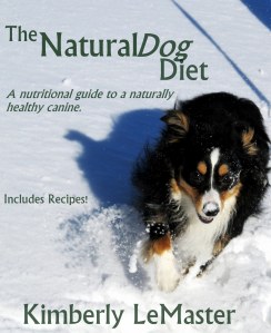 Natural Dog Diet_html_168d0eeb